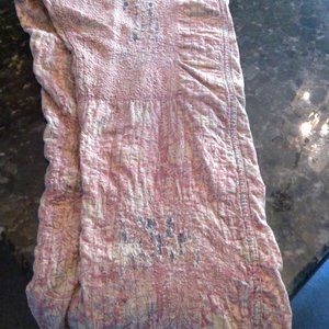 Magnolia Pearl Miner Trousers